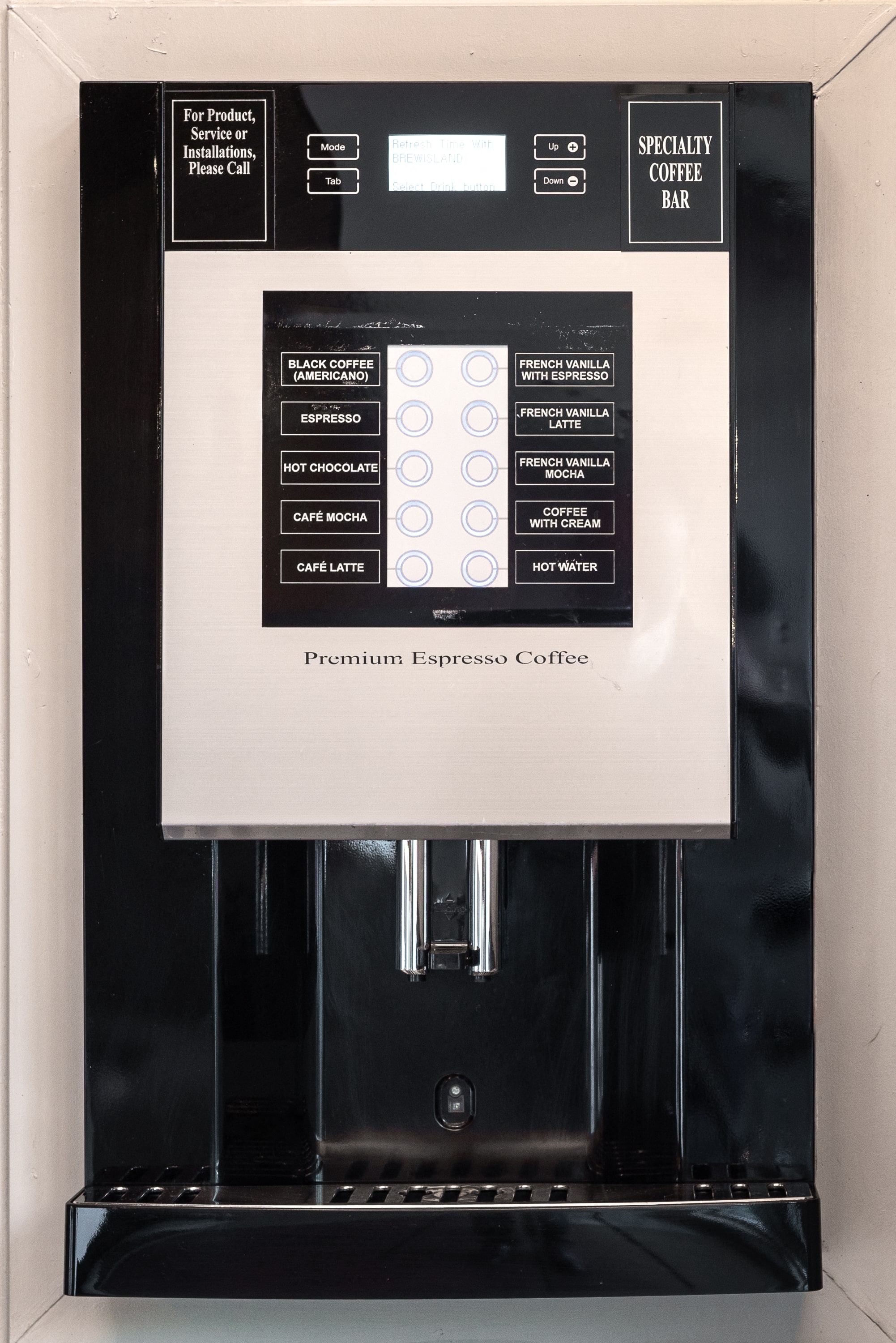 Etta Apartments, 1285 Sutter Street, San Francisco, CA - RentCafe